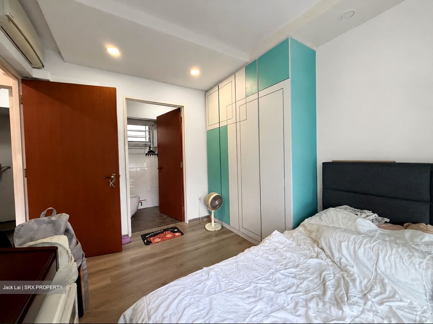 Blk 623C Punggol Spectra (Punggol), HDB 3 Rooms #639040131